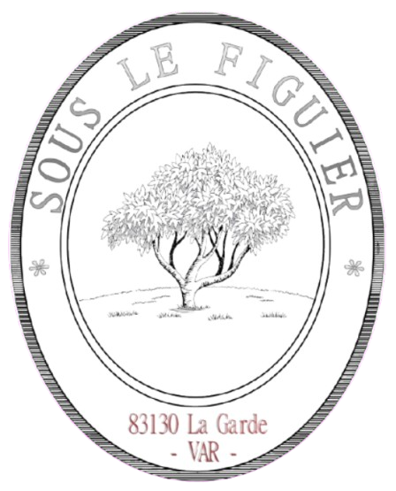 sous-le-figuier.fr